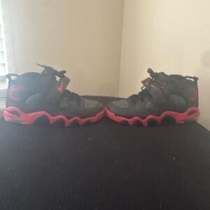 Rare Vintage Nike Air Max CB 34 Godzilla
